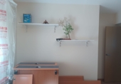 Casa de pueblo en venta en Palencia ref: TR409164 foto