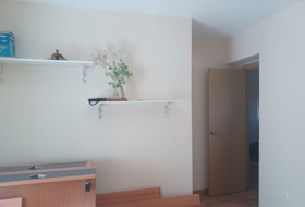 Palència 414&nbsp;m² 