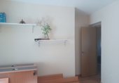 Casa de pueblo en venta en Palencia ref: TR409164 foto