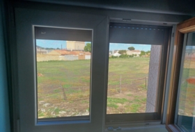 Palència 414&nbsp;m² 