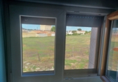 Casa de pueblo en venta en Palencia ref: TR409164 foto