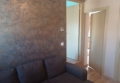 Casa de pueblo en venta en Palencia ref: TR409164 foto