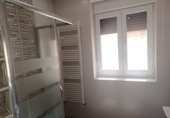Casa de pueblo en venta en Palencia ref: TR409164 foto