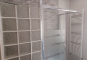 Casa de pueblo en venta en Palencia ref: TR409164 foto