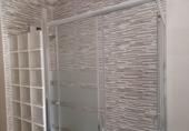 Casa de pueblo en venta en Palencia ref: TR409164 foto