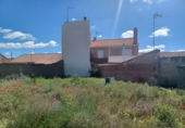 Casa de pueblo en venta en Palencia ref: TR409164 foto
