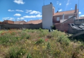 Casa de pueblo en venta en Palencia ref: TR409164 foto