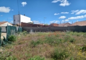 Casa de pueblo en venta en Palencia ref: TR409164 foto