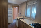 Casa de pueblo en venta en Palencia ref: TR409164 foto