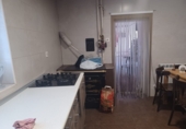 Casa de pueblo en venta en Palencia ref: TR409164 foto
