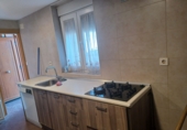 Casa de pueblo en venta en Palencia ref: TR409164 foto