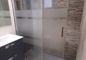 Casa de pueblo en venta en Palencia ref: TR409164 foto