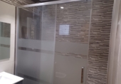 Casa de pueblo en venta en Palencia ref: TR409164 foto