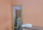 Casa de pueblo en venta en Palencia ref: TR409164 foto
