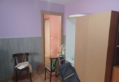 Casa de pueblo en venta en Palencia ref: TR409164 foto