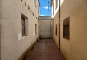 Casa de pueblo en venta en Palencia ref: TR409164 foto