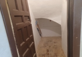 Casa de pueblo en venta en Palencia ref: TR409164 foto