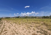 Terreny no urbanitzable en venda a Crevillent ref.: TR409172 foto