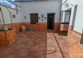 Casa de poble en venda a Marmolejo ref.: TR409165 foto