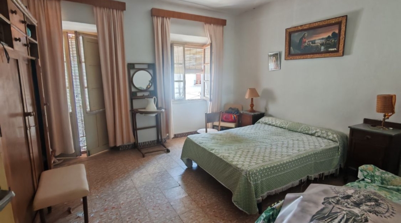 Jaén - Marmolejo - 259m2