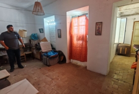 Foto 11