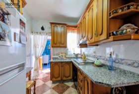 Loja 265&nbsp;м²