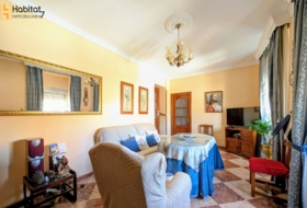 Loja 265&nbsp;м²