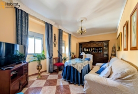 Loja 265&nbsp;м²