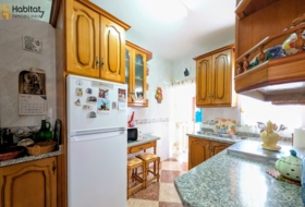 Loja 265&nbsp;м²