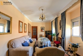 Loja 265&nbsp;м²