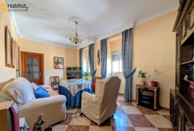 Loja 265&nbsp;м²