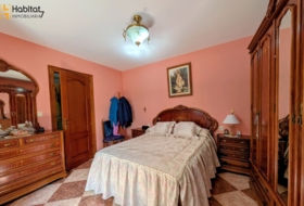 Loja 265&nbsp;м²