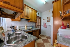 Loja 265&nbsp;м²