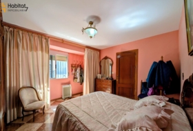 Loja 265&nbsp;м²