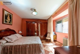 Loja 265&nbsp;м²