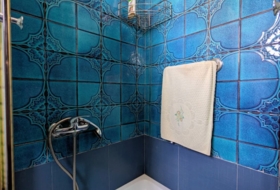 Loja 265&nbsp;м²