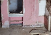 Дом с участком на продажу в городе Traiguera Фото