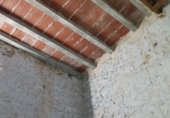 Дом с участком на продажу в городе Traiguera Фото