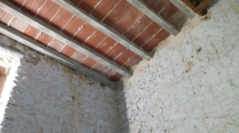 Castellón - Traiguera - 170m2