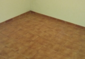 Casa de poble en venda a la España, Xert, ref.: TR409170 foto