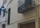 Casa de poble en venda a la España, Xert, ref.: TR409170 foto