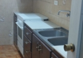 Casa de poble en venda a la España, Xert, ref.: TR409170 foto