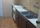 Casa de poble en venda a la España, Xert, ref.: TR409170 foto