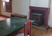 Casa de poble en venda a la España, Xert, ref.: TR409170 foto