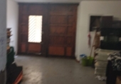 Casa de poble en venda a la España, Xert, ref.: TR409170 foto