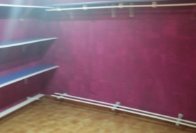 Foto 19