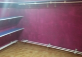 Casa de poble en venda a la España, Xert, ref.: TR409170 foto