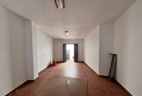 Grazalema 223&nbsp;m² 