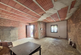 Grazalema 223&nbsp;m² 