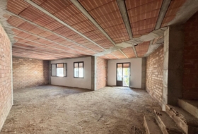 Grazalema 223&nbsp;m² 